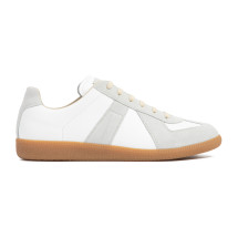 [Maison Margiela] Sneakers FW26 S57WS0236.P1895