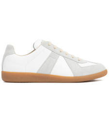 [Maison Margiela] Sneakers FW26 S57WS0236.P1895