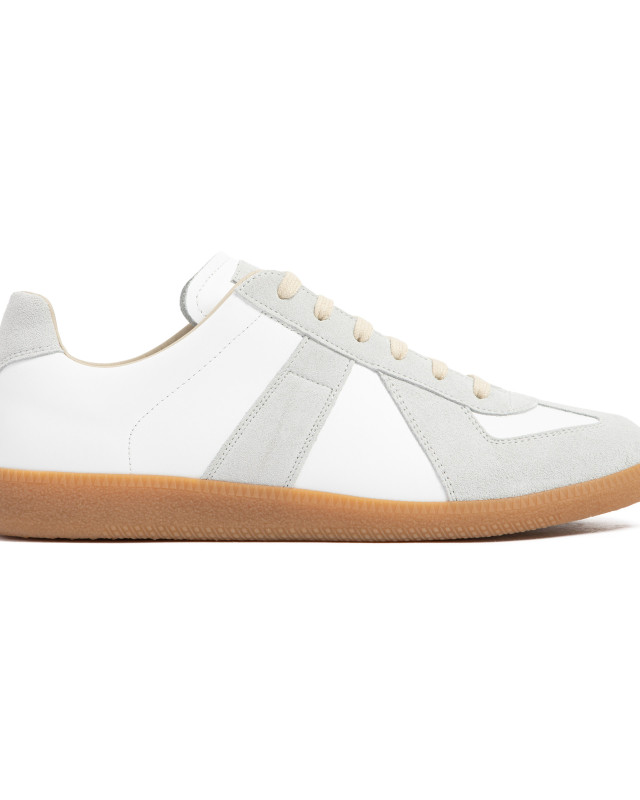[Maison Margiela] Sneakers FW26 S57WS0236.P1895