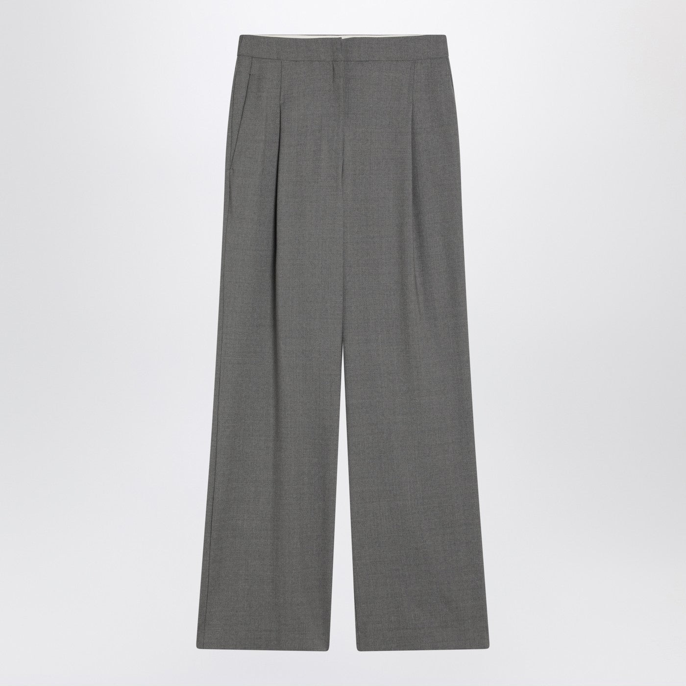 [LouLou De Saison] Trousers SS25 OSILOWO