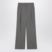[LouLou De Saison] Trousers SS25 OSILOWO