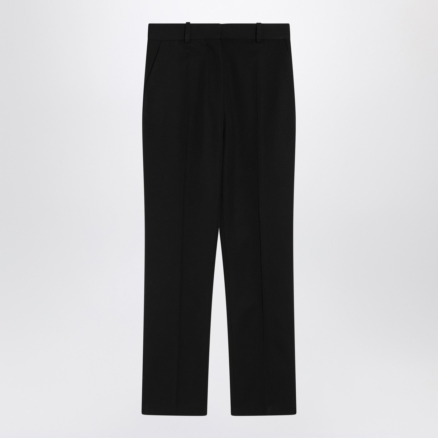 [JACQUEMUS] Trousers SS25 25E251PA1381541