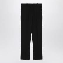 [JACQUEMUS] Trousers SS25 25E251PA1381541