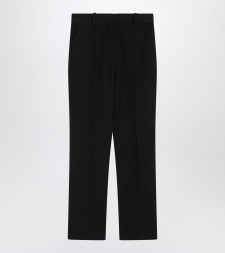[JACQUEMUS] Trousers SS25 25E251PA1381541