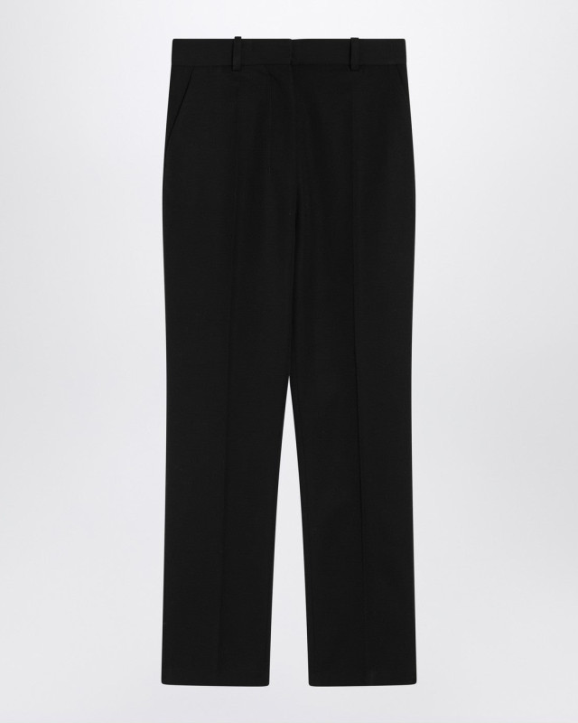 [JACQUEMUS] Trousers SS25 25E251PA1381541