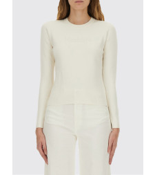[Max Mara] Knitwear FW25 2521366029600 001