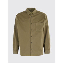 [A.P.C.] Shirts Long Sleeve FW25 COHKUH12553 JAC