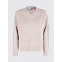 [MAISON KITSUNE] Knitwear FW25 PW00815KT1171 H218