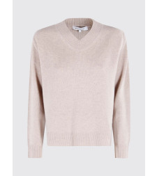 [MAISON KITSUNE] Knitwear FW25 PW00815KT1171 H218