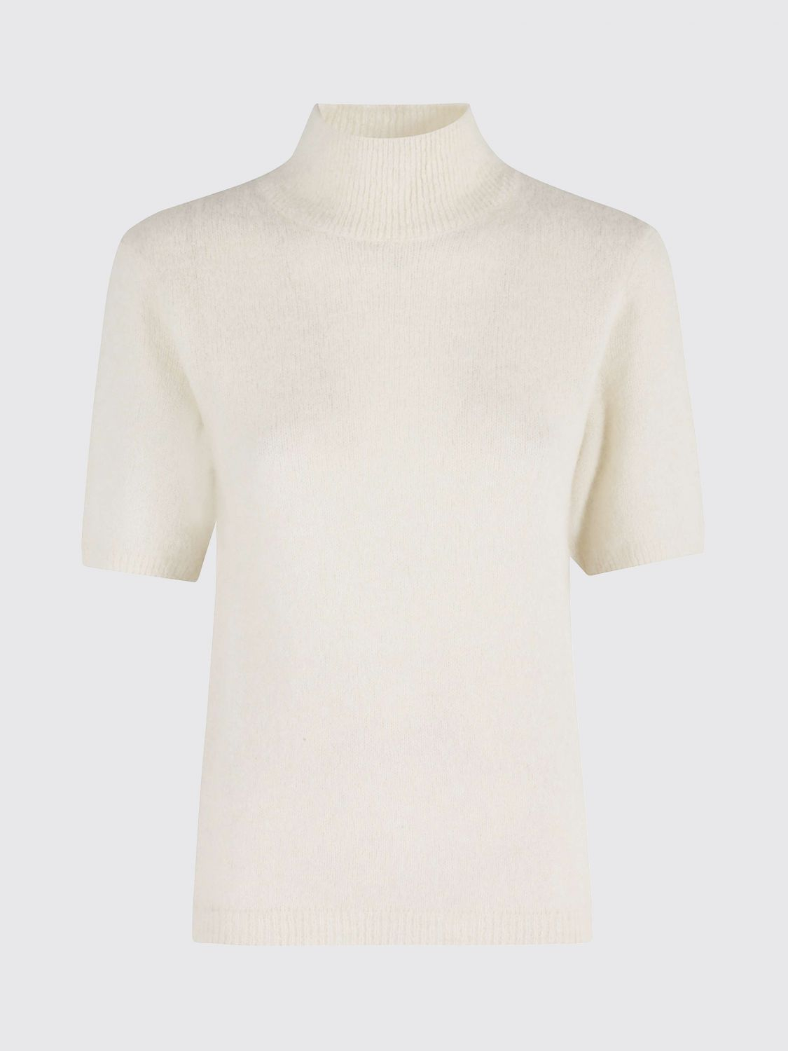 [A.P.C.] Knitwear FW25 WPABEF23343 AAC