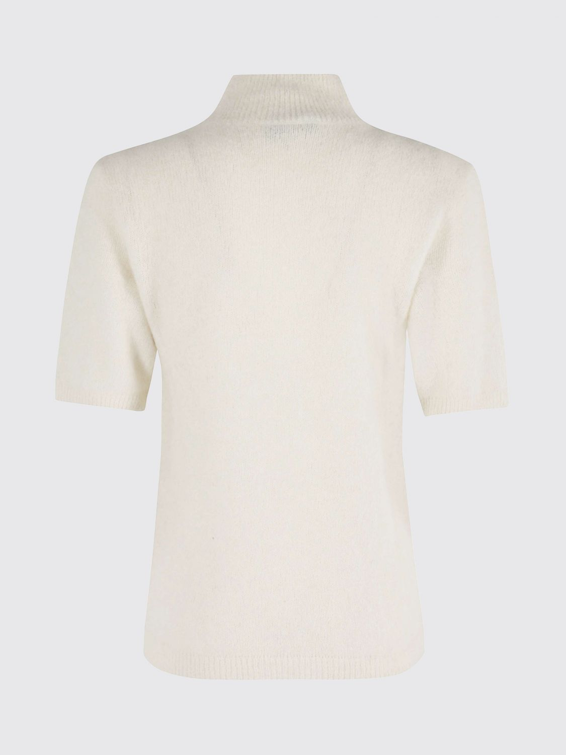 [A.P.C.] Knitwear FW25 WPABEF23343 AAC
