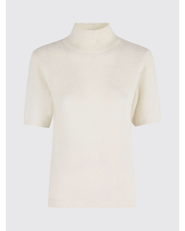 [A.P.C.] Knitwear FW25 WPABEF23343 AAC