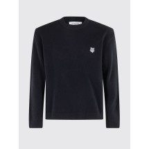 [MAISON KITSUNE] Knitwear FW25 PM00803KT1006 P199