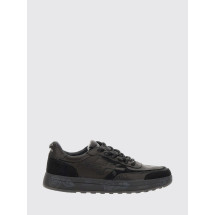 [Premiata] Sneakers FW25 NOUS  7732