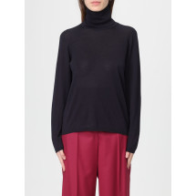 [Max Mara] Knitwear FW25 2521366162600 004