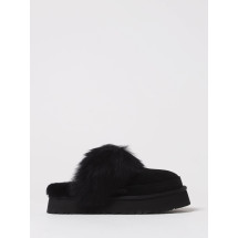 [UGG] Mules FW25 1173930 BLK