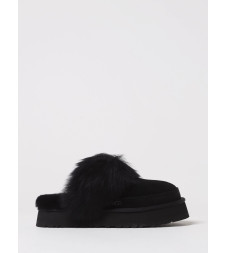 [UGG] Mules FW25 1173930 BLK