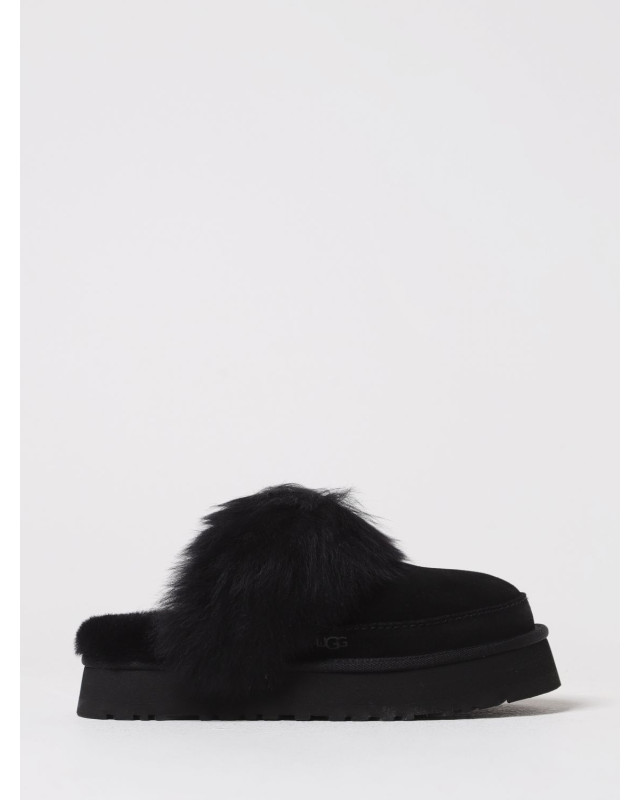 [UGG] Mules FW25 1173930 BLK