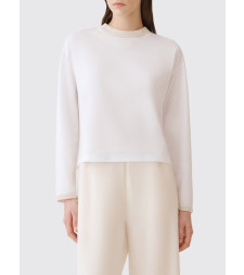 [Fabiana Filippi] Knitwear FW25 JED225F861L696 21