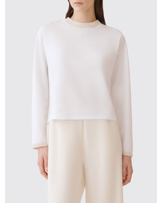 [Fabiana Filippi] Knitwear FW25 JED225F861L696 21