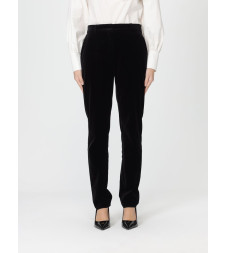 [MAX MARA STUDIO] Trousers FW25 2526136102600 001