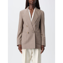 [Max Mara] Blazer FW25 2521046131600 002