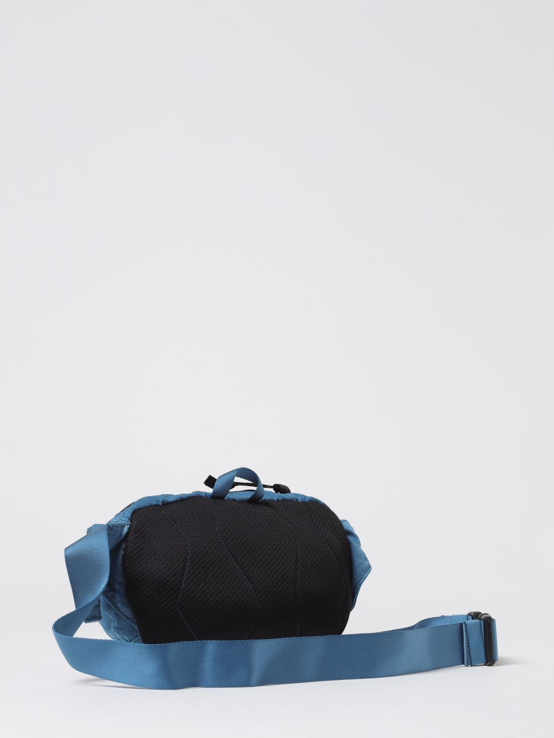 [C.P. Company] Belt Bag FW25 19CMAC734A005269G 815