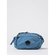 [C.P. Company] Belt Bag FW25 19CMAC734A005269G 815
