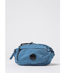 [C.P. Company] Belt Bag FW25 19CMAC734A005269G 815