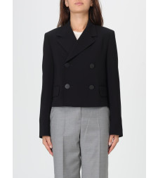 [MAX MARA STUDIO] Blazer FW25 2526046061600 001