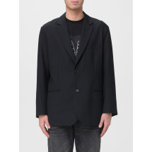 [ARMANI EXCHANGE] Blazer FW25 XM001195AF16678 UC001