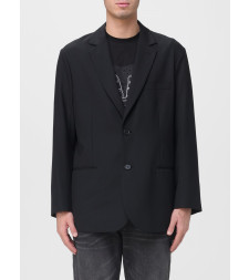 [ARMANI EXCHANGE] Blazer FW25 XM001195AF16678 UC001