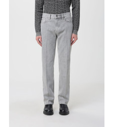 [Emporio Armani] Jeans FW25 EM000763AF17816 M8002