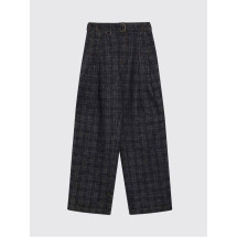 [Burberry] Trousers FW25 8113155