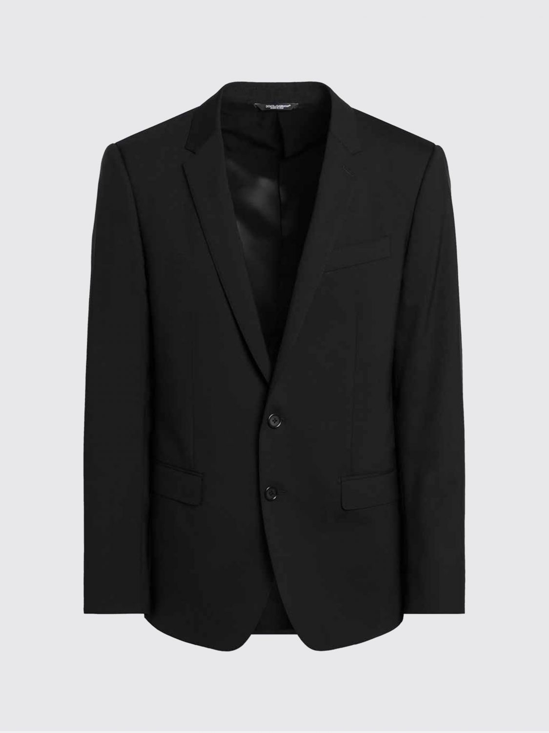 [Dolce & Gabbana] Sets FW25 GK0EMTGF874 N0000