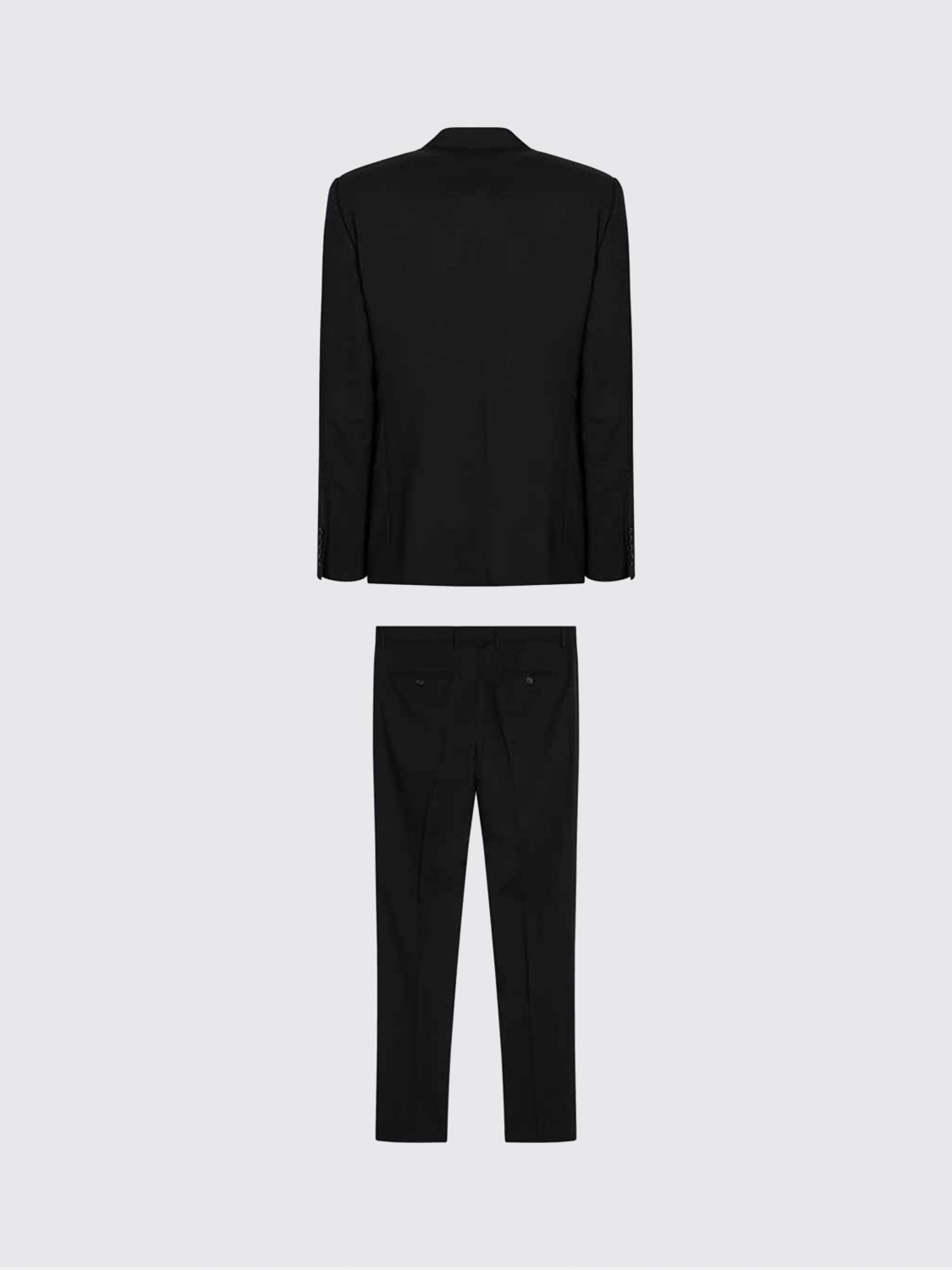 [Dolce & Gabbana] Sets FW25 GK0EMTGF874 N0000