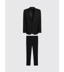 [Dolce & Gabbana] Sets FW25 GK0EMTGF874 N0000
