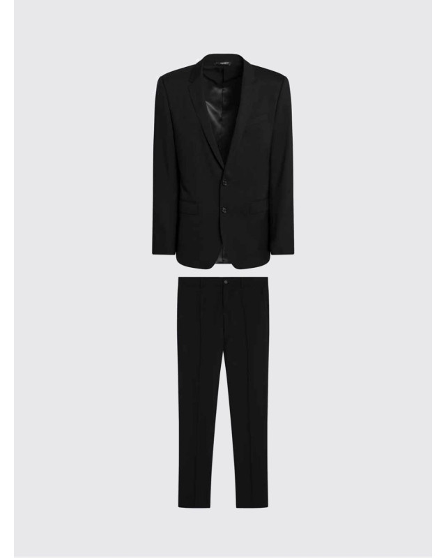 [Dolce & Gabbana] Sets FW25 GK0EMTGF874 N0000