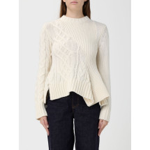 [Sacai] Knitwear FW25 2508054 151