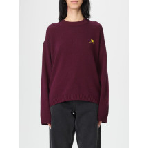 [GANNI] Knitwear FW25 K2631 436
