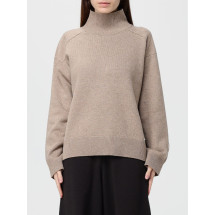 [Tory Burch] Knitwear FW25 171875 296
