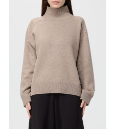 [Tory Burch] Knitwear FW25 171875 296