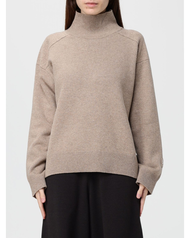 [Tory Burch] Knitwear FW25 171875 296