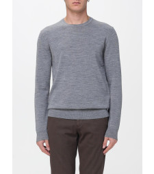 [Michael Kors] Knitwear FW25 CF460F77AP 055