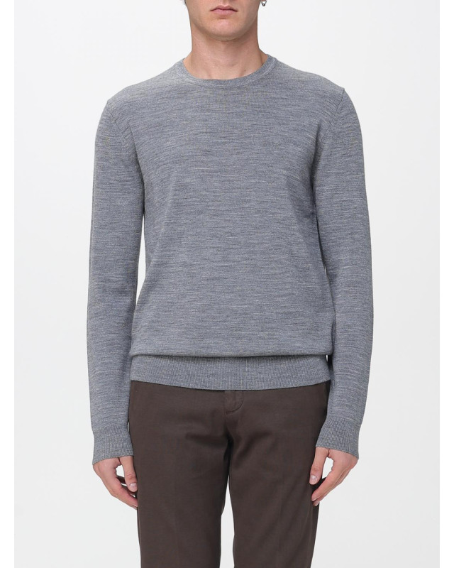 [Michael Kors] Knitwear FW25 CF460F77AP 055