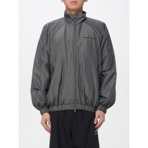 [Balenciaga] Casual Jacket FW25 843937TSO40 1460
