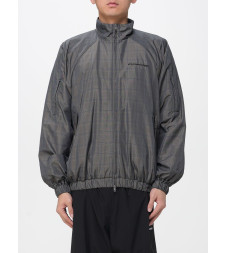 [Balenciaga] Casual Jacket FW25 843937TSO40 1460