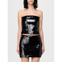 [ARMANI EXCHANGE] Mini skirt FW25 XW001297AF16157 MC117