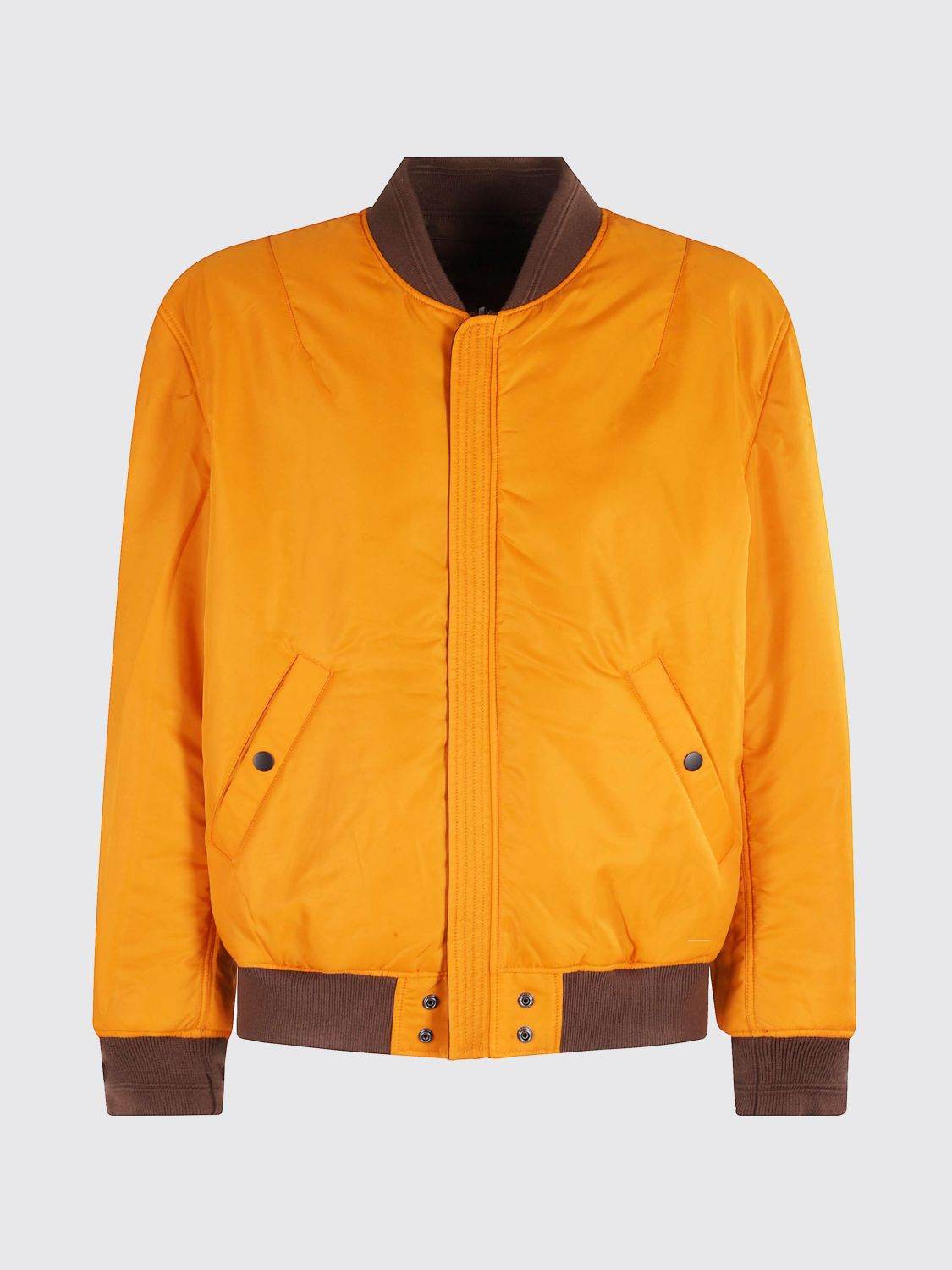 [Diesel] Casual Jacket FW25 A144080HCAS 7FG