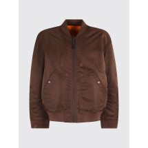[Diesel] Casual Jacket FW25 A144080HCAS 7FG